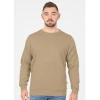 JAKO Sweat Organic