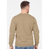 JAKO Sweat Organic
