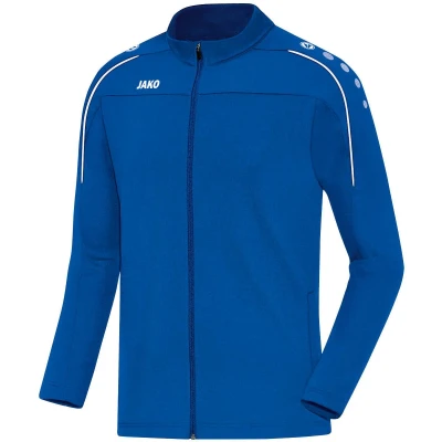 Leisure jacket Classico