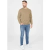 JAKO Sweat Organic