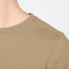 JAKO Sweat Organic