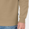 JAKO Sweat Organic