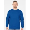 JAKO Sweat Organic