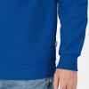 JAKO Sweat Organic
