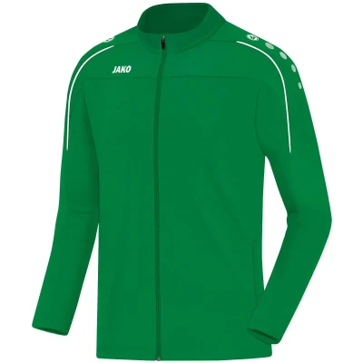 Leisure jacket Classico