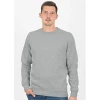 JAKO Sweat Organic