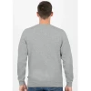 JAKO Sweat Organic