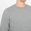 JAKO Sweat Organic