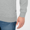 JAKO Sweat Organic