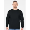 JAKO Sweat Organic