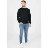 JAKO Sweat Organic