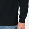JAKO Sweat Organic