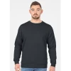 JAKO Sweat Organic