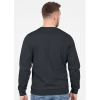 JAKO Sweat Organic