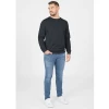 JAKO Sweat Organic
