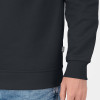 JAKO Sweat Organic