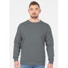 JAKO Sweat Organic