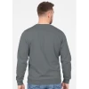 JAKO Sweat Organic