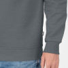 JAKO Sweat Organic