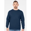 JAKO Sweat Organic