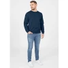 JAKO Sweat Organic