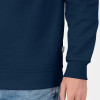 JAKO Sweat Organic