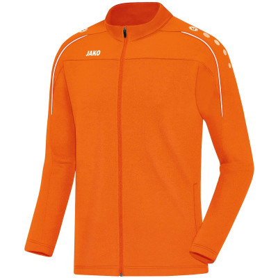 Leisure jacket Classico