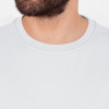 JAKO Sweat Doubletex