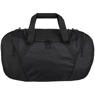 Sports bag