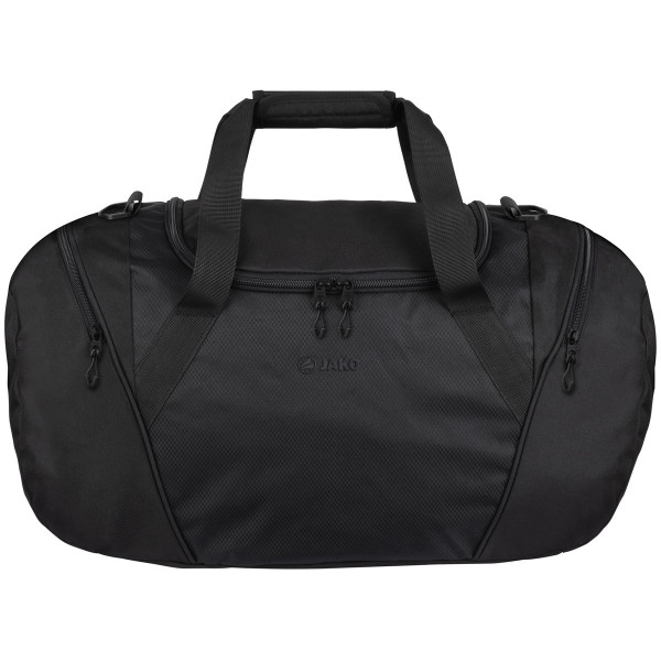 Sports bag Sports bag