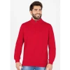 JAKO Ziptop Organic