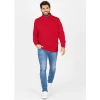 JAKO Ziptop Organic