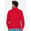 JAKO Ziptop Organic