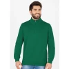 JAKO Ziptop Organic