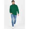 JAKO Ziptop Organic