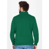 JAKO Ziptop Organic