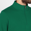 JAKO Ziptop Organic