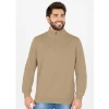JAKO Ziptop Organic