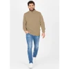 JAKO Ziptop Organic