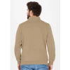 JAKO Ziptop Organic