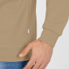 JAKO Ziptop Organic