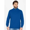 JAKO Ziptop Organic
