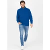 JAKO Ziptop Organic