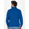 JAKO Ziptop Organic