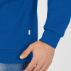 JAKO Ziptop Organic