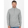 JAKO Ziptop Organic