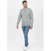 JAKO Ziptop Organic
