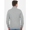 JAKO Ziptop Organic