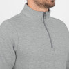 JAKO Ziptop Organic