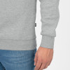 JAKO Ziptop Organic